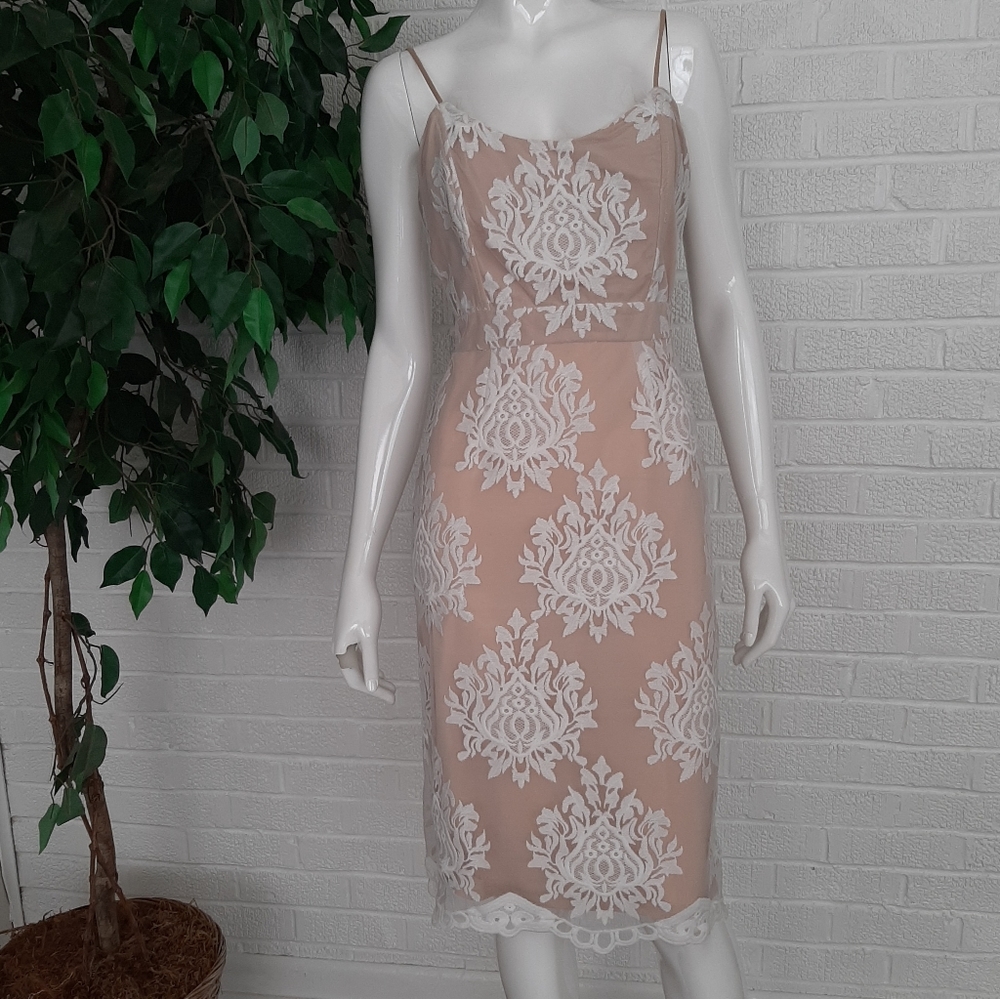 Forever XXI Dress